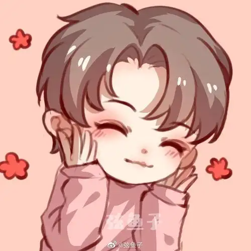 赏花刘雨昕家的粉是神仙吧刘雨昕家的粉就是坠吊的