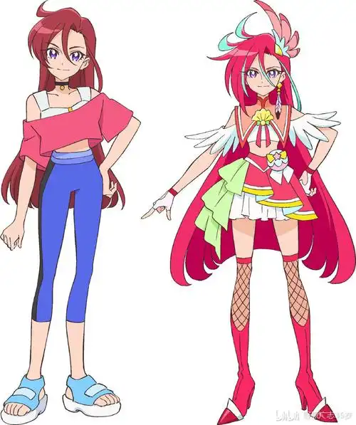 快进到新女人开播[小电视_笑] 紫色和人鱼我爱了[星星眼-圣诞]浏览