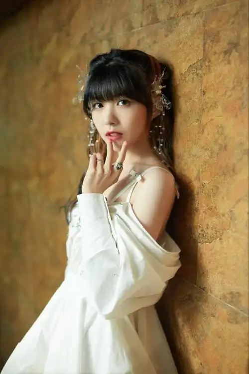 「赖美云」高清壁纸,喜欢的收藏吧