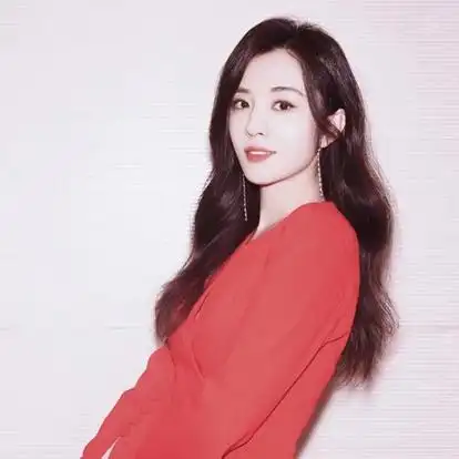 王晓晨个人资料_王晓晨演过的电影电视剧_王晓晨八卦_王晓晨简历简介