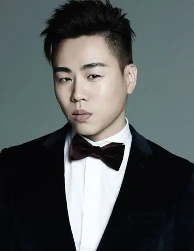 图胡彦斌个人资料简介爆料今年生日不娱乐开启爱心演唱