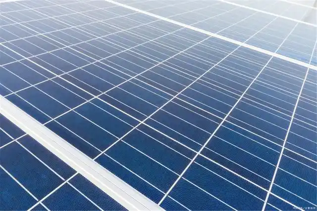 光伏行业深度研究之异质结电池专题报告