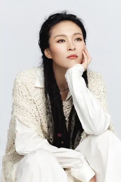 中国好声音毕夏照片,陈乐基中国好声音,本文共(2938字)