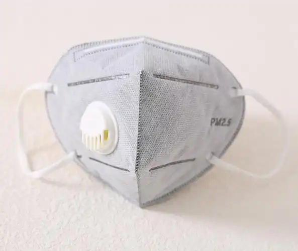 防臭口罩 防异味_防臭味消毒多功能除异味夏季秋冬季高级消防防尘口罩