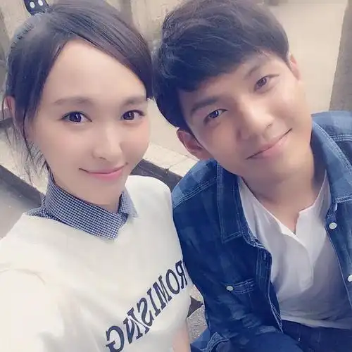 这一次,唐嫣的"假面"被刀郎彻底撕开|罗晋|邱泽|钟汉良|高云翔|填词人