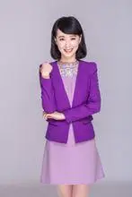 成员 编辑 编辑 宋博雅,梅兆卿,饶辛欣 ,常怡秋,方倩,李志灵,张靖涵