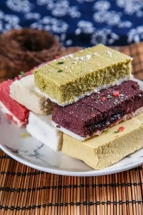 天津美食攻略,必吃的十大特色美食小吃排行榜