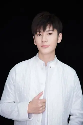 王嘉王嘉王嘉王嘉王嘉近日,人气演员王嘉现身《国