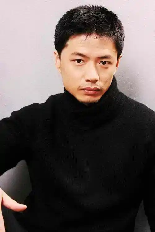 20年前,陶虹嫁给了"猪八戒"徐峥,演员段龙痛苦改名段奕宏