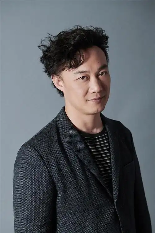 陈奕迅方辟谣上海演唱会不实消息举办日期仍待定