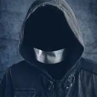 黑客头像qq头像 有个性的黑客专属头像_微信头像图片大全