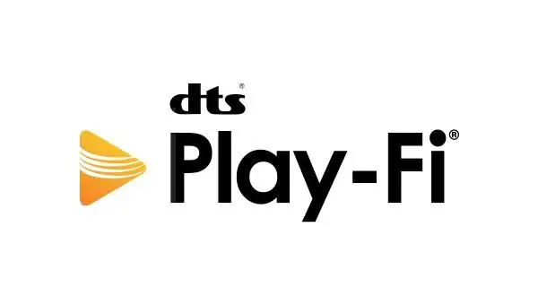 新品dtsplayfi技术加持领军无线世代的奢华音响mcintosh麦景图rs200多