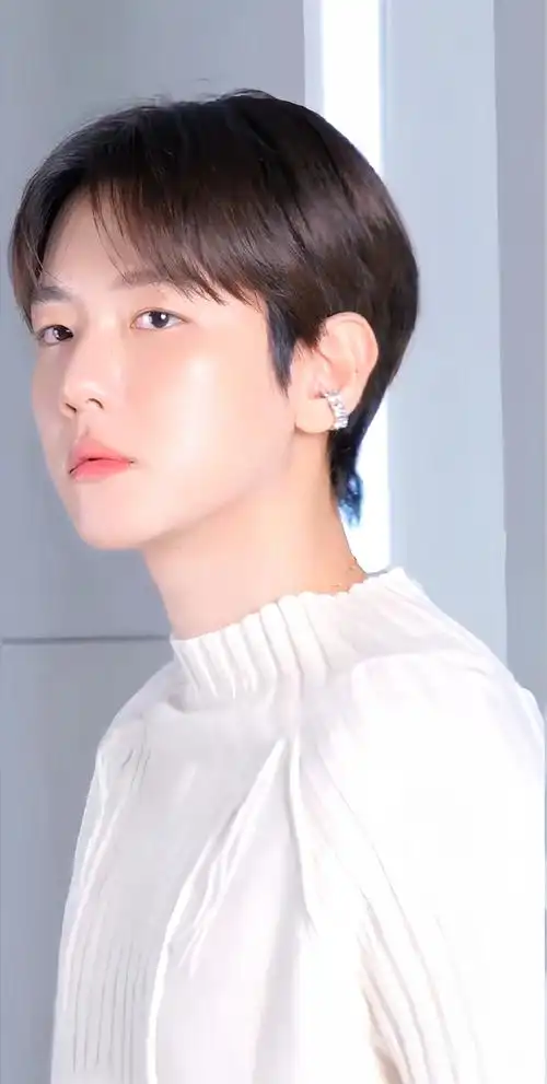 边伯贤##边伯贤亚洲巡演