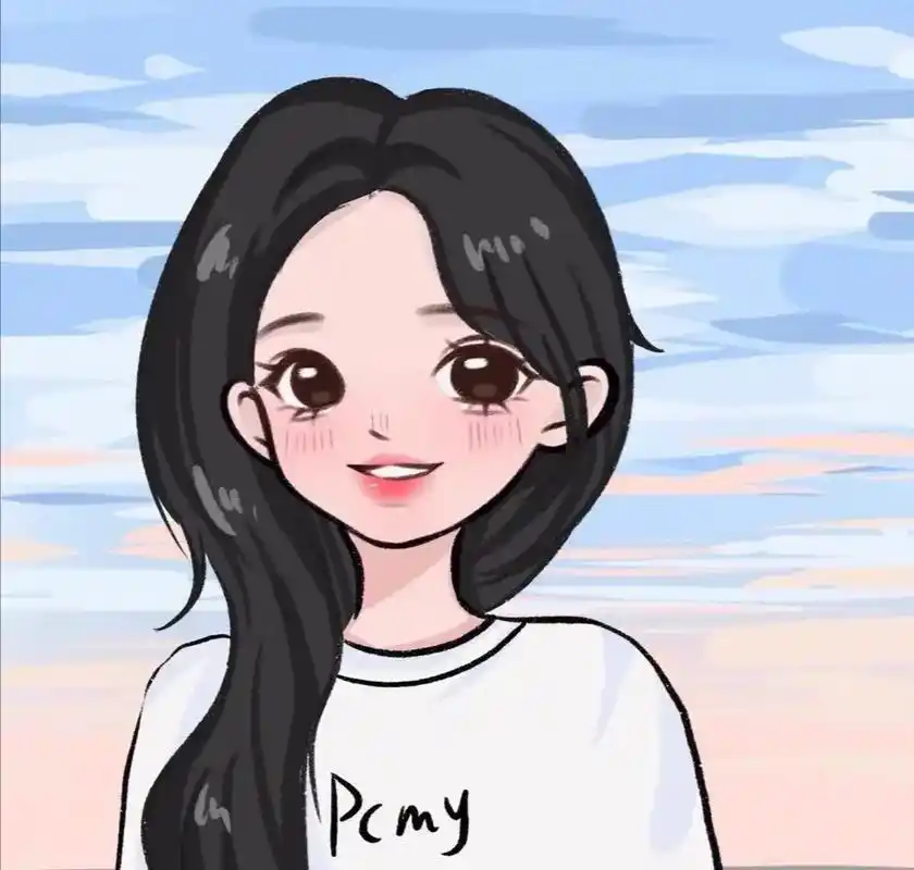 情侣头像  人真的好奇怪,一瞬间如释重负,一转身又心如刀绞 - 抖音