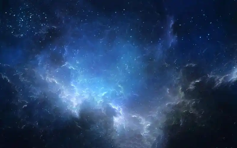 是真正的快乐_五月天__高音质在线试听_你不是真正的快乐歌词|歌曲