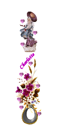 199_470gif 动态图 动图