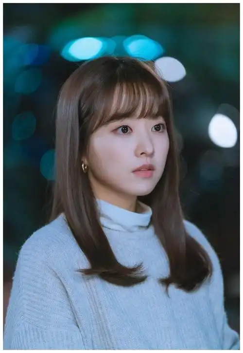 朴宝英在新剧中艰难度过100天时光的剧照__财经头条