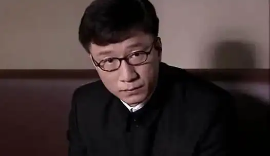 余则成原型余则成潜伏的真实结局