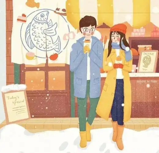 判断一个女人是否对你感兴趣,微信上给她发这句话就知道答案