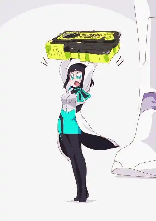 假面骑士01伊兹的漫画来袭你最喜欢哪一个