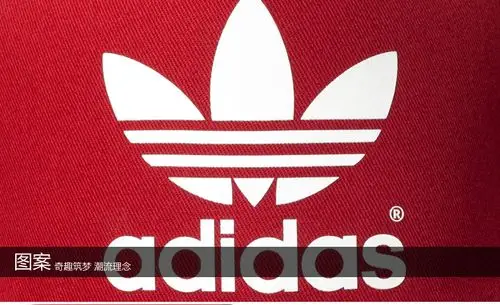 【阿迪三叶草adidas originalsaby25红色】adidas阿迪三叶草新款中性