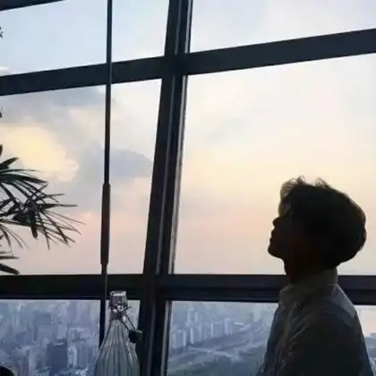 文艺清新头像男 高清帅气文艺有深度的头像男生图片_男生头像_头像屋