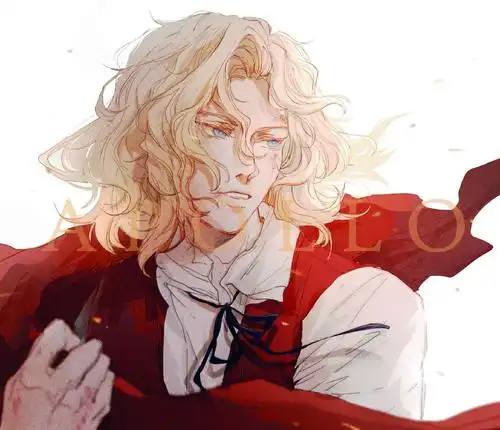 悲惨世界 - 火种