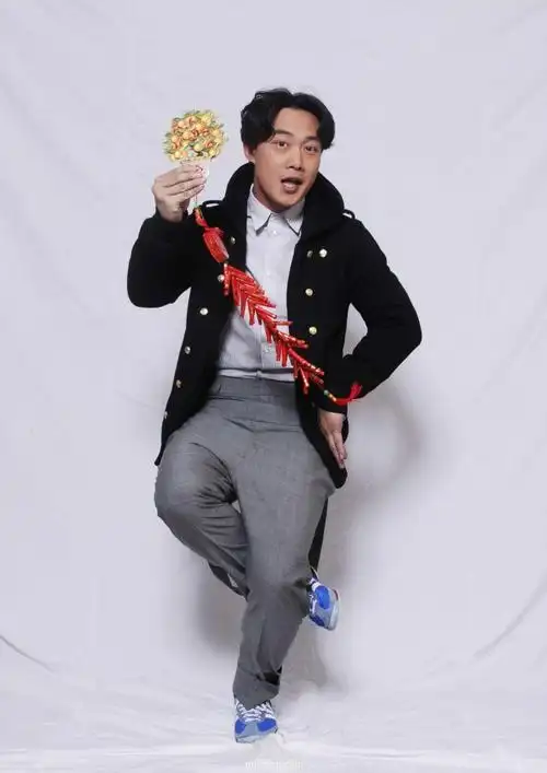 歌星闪耀6:带你了解陈奕迅 第三代歌神 后港乐时代的代言人