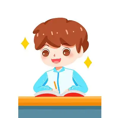 幼儿学习素材-幼儿学习图片-幼儿学习素材图片下载-觅知网