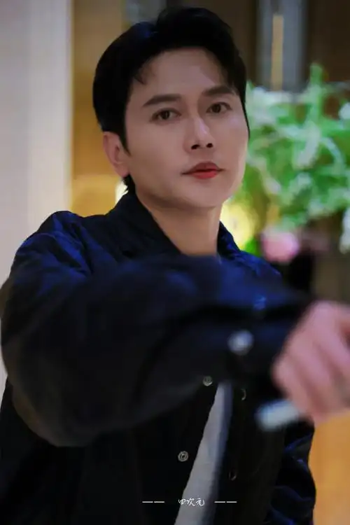 孟鹤堂好可爱##孟鹤堂我只喜欢你