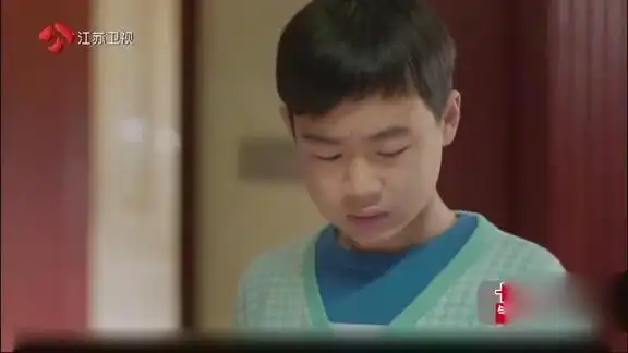 鸡毛飞上天陈路外公为找江河公司奸细遇难玉珠公司濒临破产