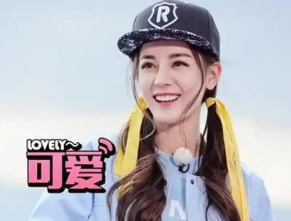 为什么越来越多人讨厌baby回归跑男