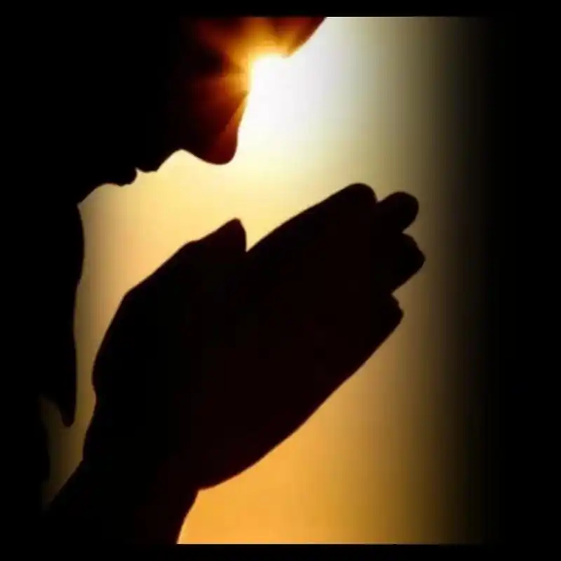 4月30日一天往返两趟孤岛东营,失眠至凌晨,老天保佑,五一再 - 抖音