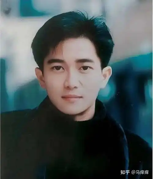 陈百强——一生何求 - 知乎