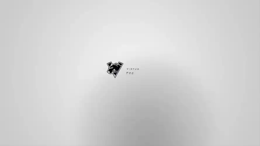 简约壁纸,分辨率3840x2160,3440px1440p,2560×1080,2440x1400,1920x