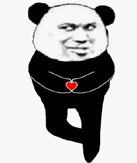 比心表情包 - 比心微信表情包 - 比心qq表情包 - 发表情 - 表情包大全