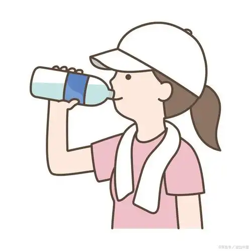 快把以下4件事养成习惯,帮助增加减肥成功的几率