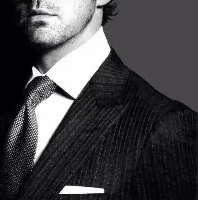 收集   点赞  评论  欧美 复古 壁纸 皮肤 头像_长安 0 82 阿佳馍