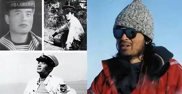 从央视主持到无名大爷毕福剑走到这一步怨不得别人