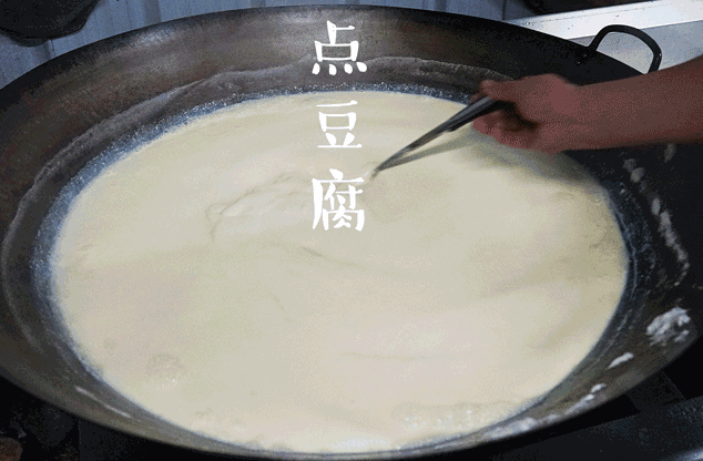 这就是南昌小吃!