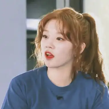 黄旭熙宋雨琦头像 - 高清图片,堆糖,美图壁纸兴趣社区