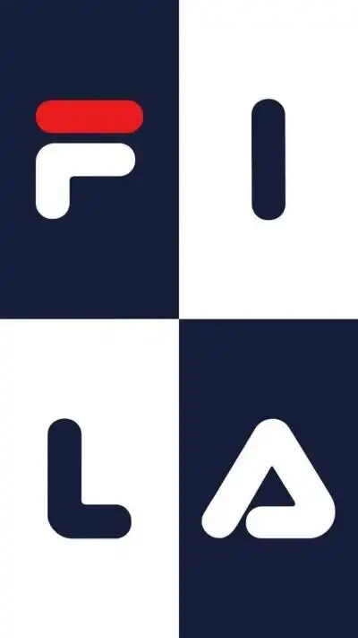 壁纸fila