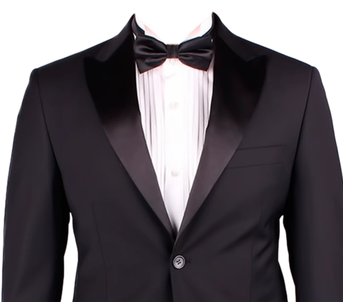 男士证件照西装素材-男士西服领带证件照模板下载_懒人图库