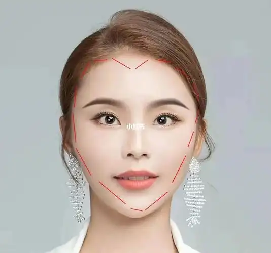 面相十二宫_面相奴仆宫饱满怎么看_奴仆宫好的面相明星