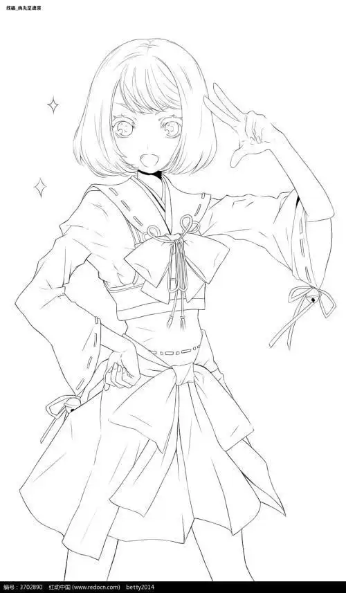 背影头像在 简单黑白落寞背影动漫图百度图片搜索 首页 人物简女生