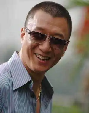 选人孙红雷简历(图)