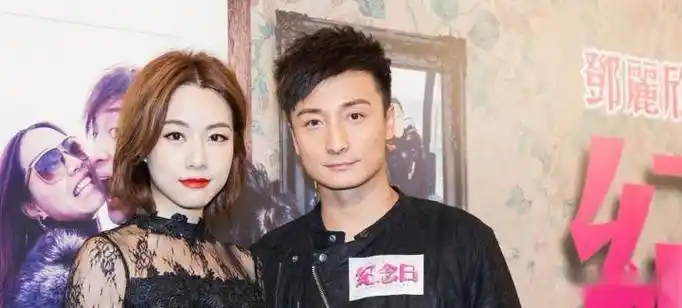 昔日名梗-方力申:阿森纳进八强就结婚-足球赛事推荐_中国香港_邓丽欣