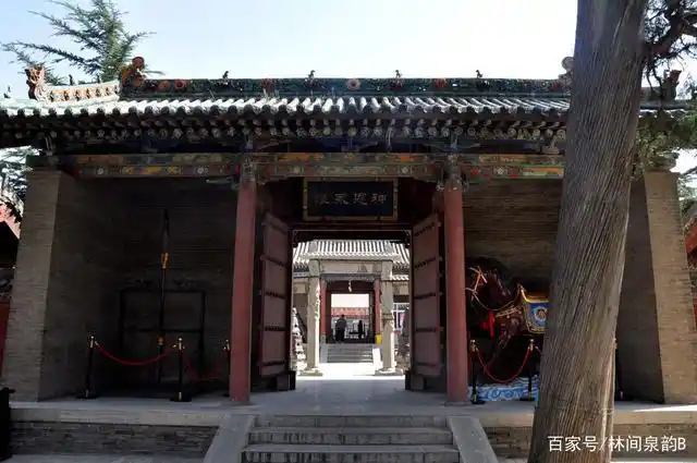 疫情防控效果明显,谨慎乐观地看待五月份在国内旅游