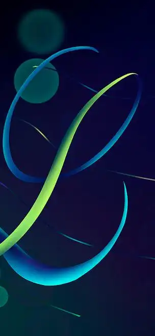 【壁纸手绘花】图片免费下载_壁纸手绘花素材_壁纸手绘花模板-千图网