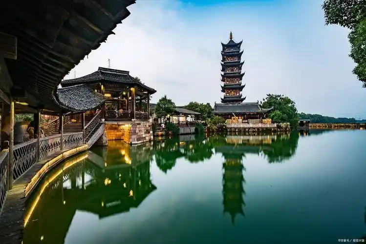 绍兴八大必游景点,绍兴好玩的地方推荐,五一旅游最佳去处_旅游攻略_一